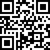 https://khabaronline.ir/xhMJX