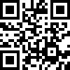 https://khabaronline.ir/xn9Gt