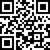 https://khabaronline.ir/xf2jk