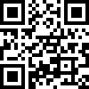 https://khabaronline.ir/xmVPg