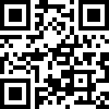 https://khabaronline.ir/x5YMX