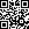 https://khabaronline.ir/xgfLm