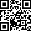 https://khabaronline.ir/x5Mgr