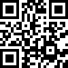 https://khabaronline.ir/xLtZ