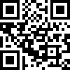 https://khabaronline.ir/x3yRf