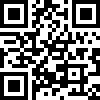 https://khabaronline.ir/x8Rj4