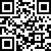 https://khabaronline.ir/x4Kmr