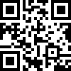 https://khabaronline.ir/x74WY