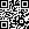 https://khabaronline.ir/x4jF