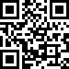 https://khabaronline.ir/x8nYG