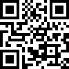 https://khabaronline.ir/xgjvf