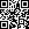 https://khabaronline.ir/xq7nP