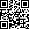 https://khabaronline.ir/xdDQs