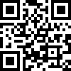 https://khabaronline.ir/xp8Kh