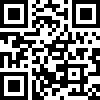 https://khabaronline.ir/x4KH3