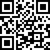 https://khabaronline.ir/xfvV5