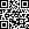 https://khabaronline.ir/xksXV