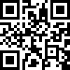 https://khabaronline.ir/xkYmK