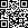 https://khabaronline.ir/x4rMZ