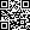 https://khabaronline.ir/xmZGj