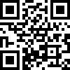 https://khabaronline.ir/xn678