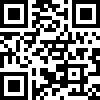 https://khabaronline.ir/xm3cY