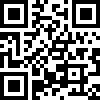 https://khabaronline.ir/xp3VY