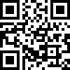 https://khabaronline.ir/x7pR2