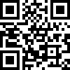 https://khabaronline.ir/xjzH7