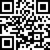 https://khabaronline.ir/xZfY