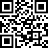 https://khabaronline.ir/x3w2G