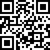 https://khabaronline.ir/xdB37