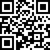 https://khabaronline.ir/x3mcd
