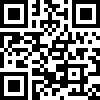 https://khabaronline.ir/xthb