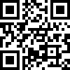 https://khabaronline.ir/xm7bF