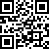 https://khabaronline.ir/x73x7