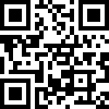 https://khabaronline.ir/xmPfJ