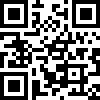 https://khabaronline.ir/x7yTH