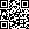https://khabaronline.ir/x7MSF
