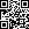 https://khabaronline.ir/xpWM2