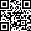 https://khabaronline.ir/xnTsJ