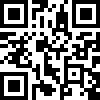 https://khabaronline.ir/xf3GK