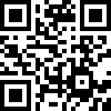 https://khabaronline.ir/xj9Tf