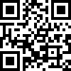 https://khabaronline.ir/xpSjd