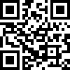 https://khabaronline.ir/x7KWX