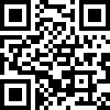 https://khabaronline.ir/xfgMc