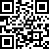 https://khabaronline.ir/xpS5X