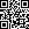 https://khabaronline.ir/xpfZ4