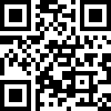 https://khabaronline.ir/xkX3R