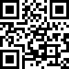 https://khabaronline.ir/x3nX4